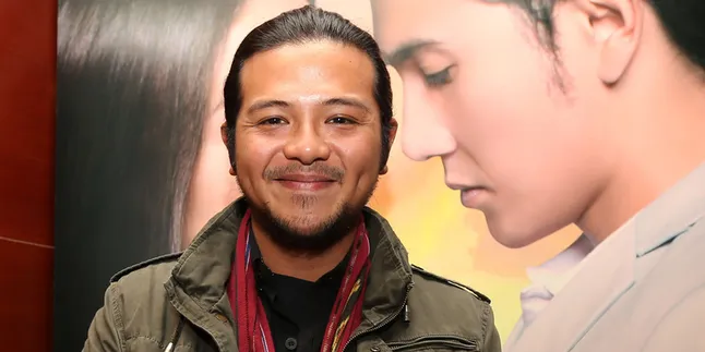 Mary Jane Tidak Jadi Dieksekusi Mati, Ini Komentar Ramon Tungka Mary Jane Tidak Jadi Dieksekusi Mati, Ini Komentar Ramon Tungka