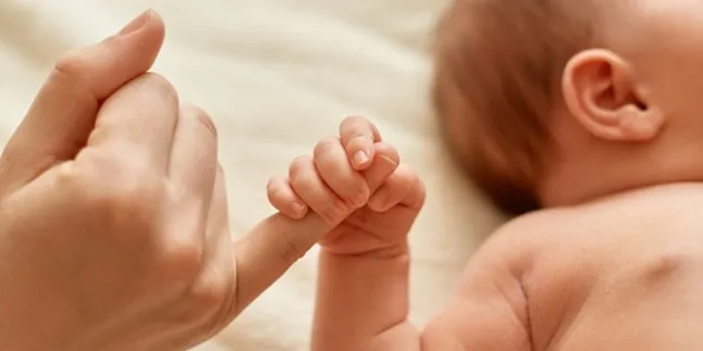 Masa Nifas Sebelum 40 Hari dan Penjelasannya Dalam Islam