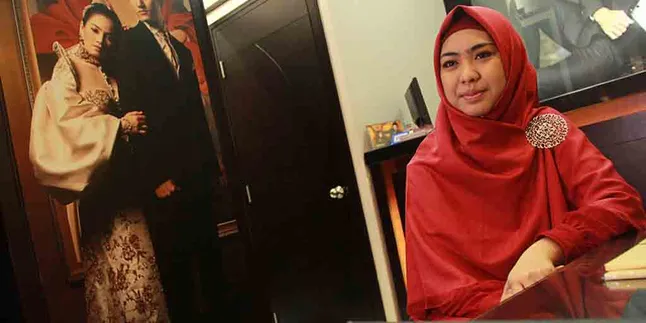 Oki Setiana Dewi Masak Ikan Tongkol Sambal, Suami Bahagia Oki Setiana Dewi Masak Ikan Tongkol Sambal, Suami Bahagia