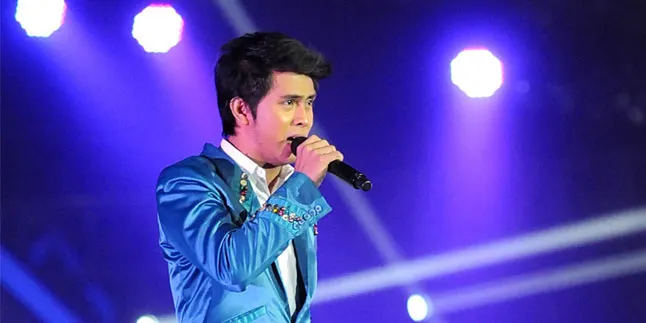 Masakan Khas Sunda, Menu Favorit Cakra Kan Saat Ramadan