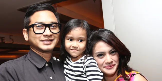 Masayu Anastasia - Lembu Wiworo Jati Sidang Cerai 22 September