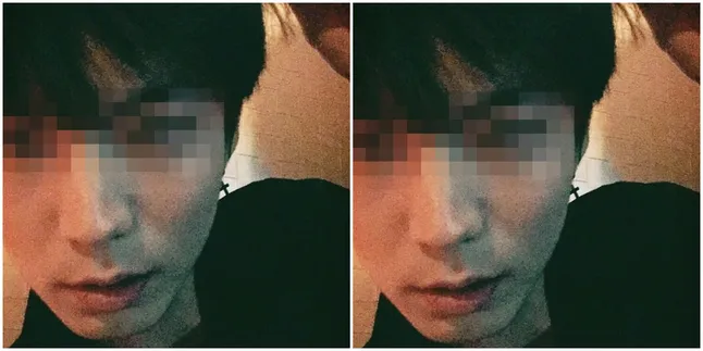 Masih 20 Tahun, Pemuda Ini Hindari Wamil dan Tipu Rp 2,3 Miliar!