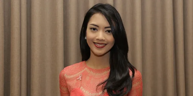 Masih Balita, 2 Anak Ririn Dwi Ariyanti Sudah Menggilai Musik