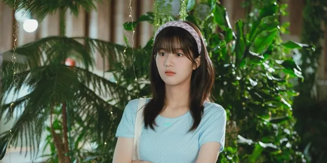 Still Not Moved On, Here Are the Korean Dramas That Need to Continue to Season 2