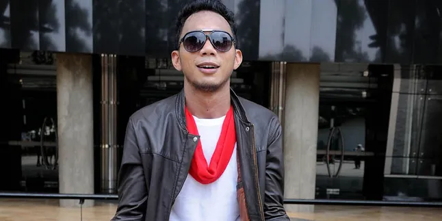 Masih Berani Bermimpi Jadi Artis Dadakan?