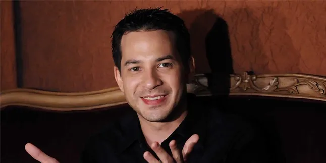 Masih Berstatus Saksi, Ari Wibowo Diperbolehkan Pulang