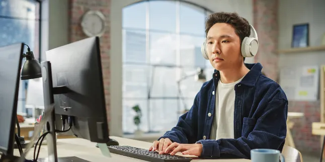 Still Confused About the Difference Between EDT, EDP, and Perfume? Here's a Simple Explanation So You Don't Buy the Wrong One