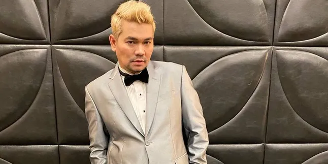 Masih Di ICU, Manejer Sebut Masih Ada Darah yang Harus Dikeluarkan Dari Kepala Indra Bekti