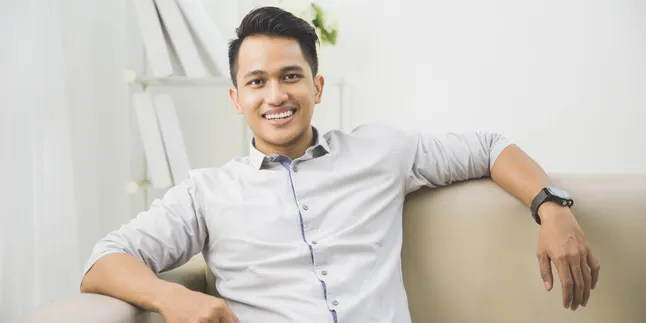 Masih Gonta-Ganti Parfum? Saatnya Temukan Signature Scent yang Bikin Kamu Diingat