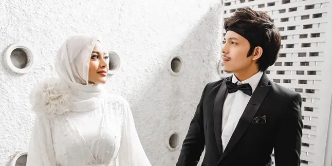 Masih Hamil Muda, Atta Halilintar Larang Aurel Hermansyah Lakukan Hal Ini Masih Hamil Muda, Atta Halilintar Larang Aurel Hermansyah Lakukan Hal Ini
