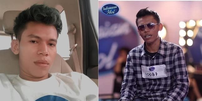 Former Indonesian Idol Finalist Gabe Wely Ready to Pour a Surprising Amount of Money into the World of Digital Coins - The Amount Will Shock You