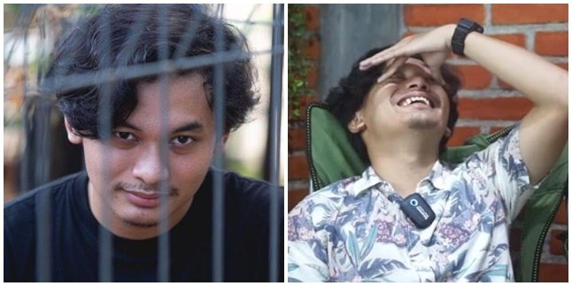 Still Remember Yusuf, the Actor Who Played Madun in 'Tendangan Si Madun'? He Reveals Having 'Killed' Someone at the Peak of His Career