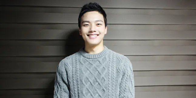 Masih Muda Belia, Yeo Jin Goo Ngebet Banget Ingin Pacaran Saat...