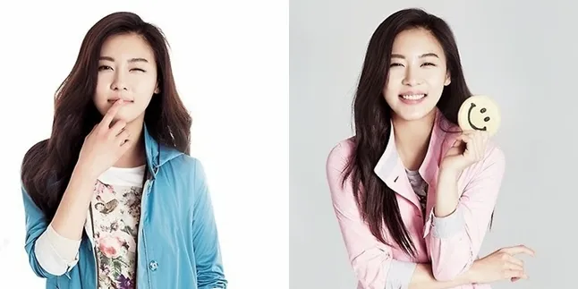 Masih Tahap Produksi, Comeback Drama Ha Ji Won Terancam Gagal? Masih Tahap Produksi, Comeback Drama Ha Ji Won Terancam Gagal?