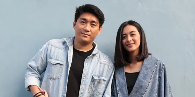 Masih Trauma, Kembaran Ifan Seventeen & Istri Ingin ke Psikolog