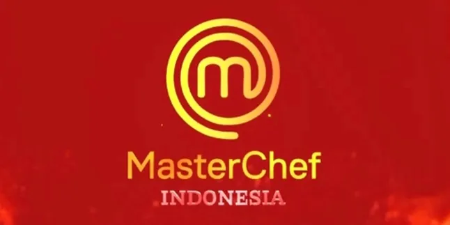 MasterChef Indonesia Season 10 Tayang Perdana, Siapa Saja Yang Berhasil Meluluhkan Hati Juri? MasterChef Indonesia Season 10 Tayang Perdana, Siapa Saja Yang Berhasil Meluluhkan Hati Juri?