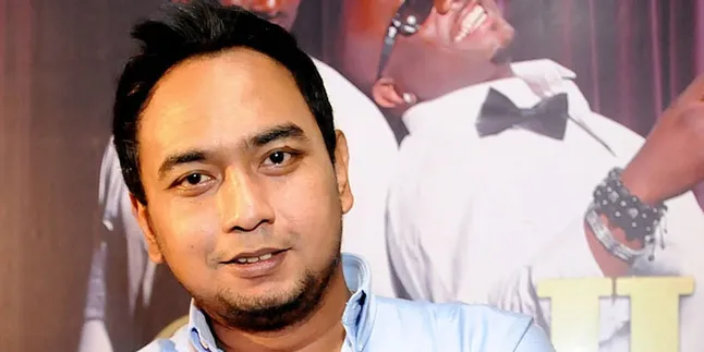 MASTERPIECE, Album Kolaborasi Bebi Romeo