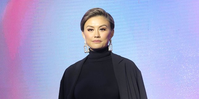 Masuk Kategori Dewasa, Lagu Agnez Mo Hanya Boleh Tayang Malam di Jawa Barat