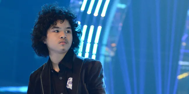 Mata Bintilan, Dul Siap Jalani Sidang