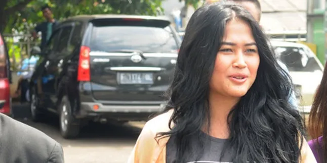 Mau Beli Mobil Lagi, Ovi Duo Serigala Malah Ketipu Puluhan Juta