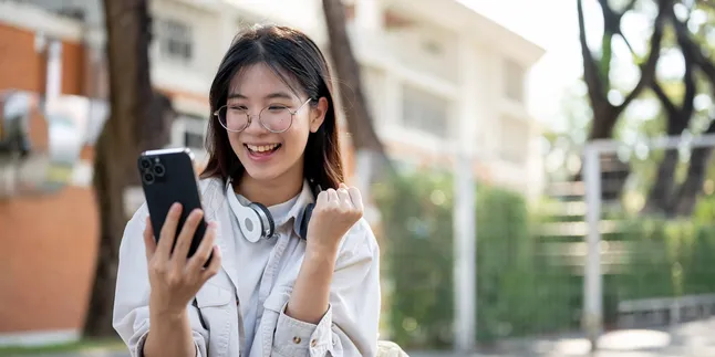 Mau Ganti Gadget di Momen 11.11? Coba Challenge Seru Ini, Siapa Tahu Kamu yang Menang!