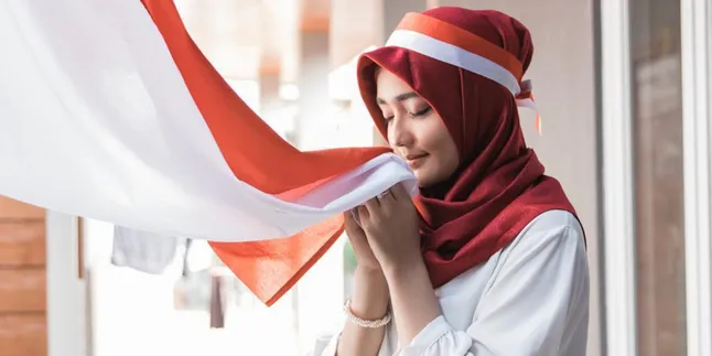 Mau Ikutan Lomba Rayakan Kemerdekaan Berhadiah 1 Miliar? No Worry, Temukan Ide Kreatifnya Di Sini!