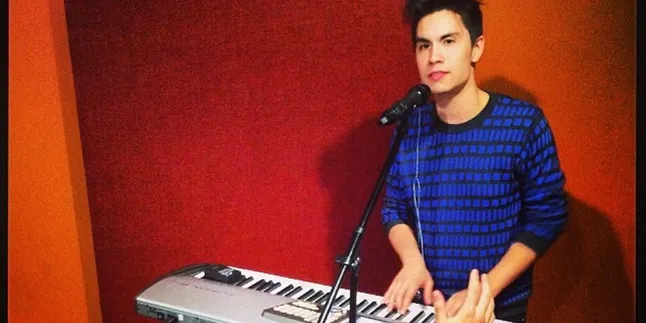 Mau Jadi Musisi Terkenal? Coba Saja Tiru Mereka