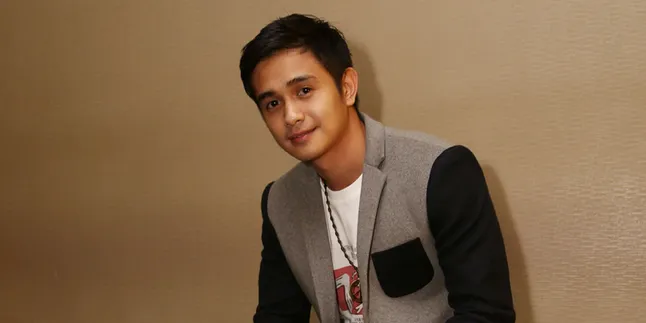 Mau Jadi Pacar Ajun Perwira? Ini Kriterianya