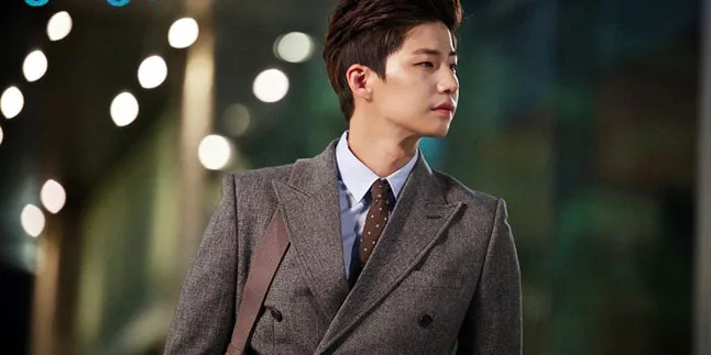 Song Jae Rim Janjikan Pelukan Untuk Fans, Awas 'Istri' Cemburu Song Jae Rim Janjikan Pelukan Untuk Fans, Awas 'Istri' Cemburu