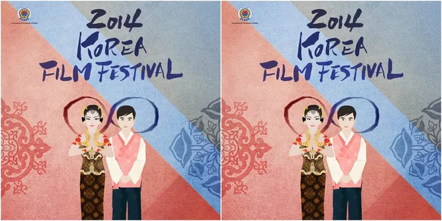 Mau Nonton KIFF 2014, Intip Jadwalnya di Sini!