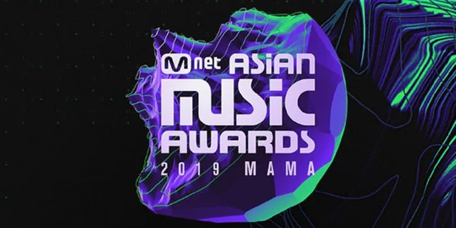 Mau Nonton MAMA 2019? Begini Cara Streaming atau Bisa Lihat di Indosiar Mau Nonton MAMA 2019? Begini Cara Streaming atau Bisa Lihat di Indosiar