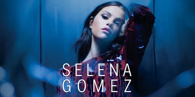 [UPDATE] Inilah Pemenang Tiket Konser Selena Gomez di Jakarta