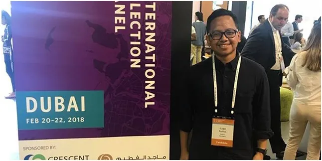 Mau Sukses dan Untung Besar Seperti Founder YessBossNow Ini?