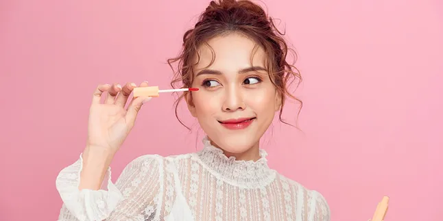 Mau Tahu Rahasia Cantik Instan ala MAJIKA? Temukan di Magical Hours Sale! Mau Tahu Rahasia Cantik Instan ala MAJIKA? Temukan di Magical Hours Sale!