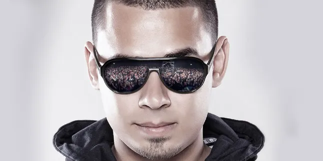 Mau Tiket GRATIS The Jacked Tour Jakarta 2013?