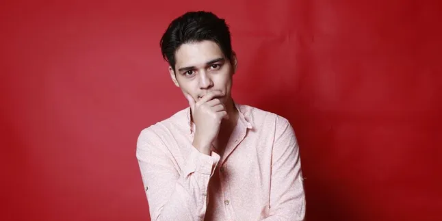 Maxime Bouttier Hadapi Konflik Berat di 'MAGIC HOUR: SERIES 2'