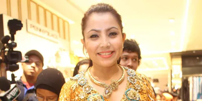 Mayangsari: Pelaku Pelecahan Anak, Orang Yang Tak Beragama