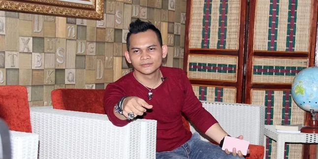 Mbah Mijan Bongkar Psikopat Pembunuh Perempuan