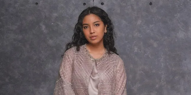 Mea Shahira Ceritakan Hobi Barunya, Semua Berawal dari Amsterdam