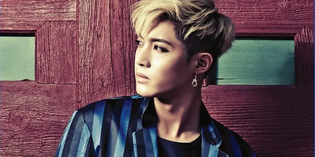 Media Korea Rilis Bukti Penganiayaan Oleh Kim Hyun Joong Media Korea Rilis Bukti Penganiayaan Oleh Kim Hyun Joong