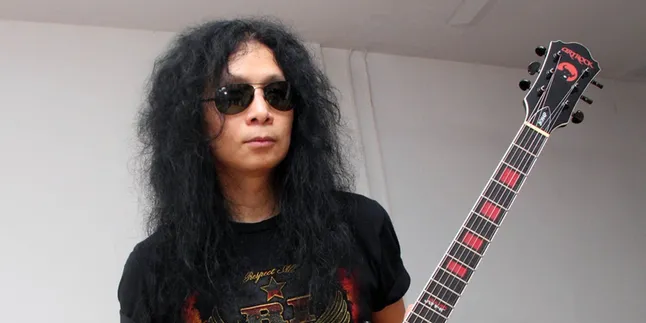 Media Terkait Tak Minta Maaf, John Paul Ivan Lapor Bareskrim Untuk Beri Efek Jera!