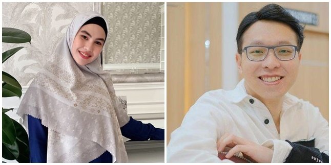 Failed Mediation, the Conflict between Kartika Putri & Dr. Richard Lee Continues