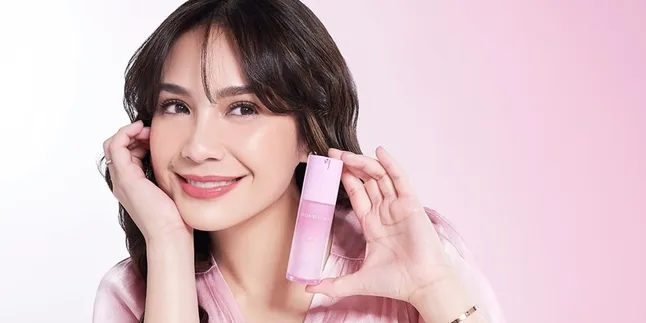 Meet Up sama Wondermis di BEAUTYSITY 2025, Ada Talkshow bareng Nagita Slavina Lho!