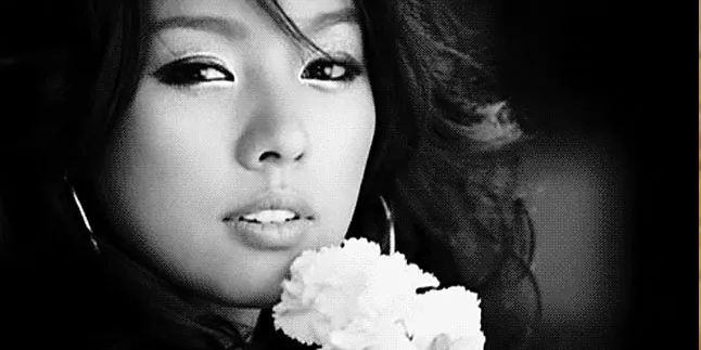 Mei 2013, Penyanyi Seksi Lee Hyori Siap Rilis Album Baru Mei 2013, Penyanyi Seksi Lee Hyori Siap Rilis Album Baru