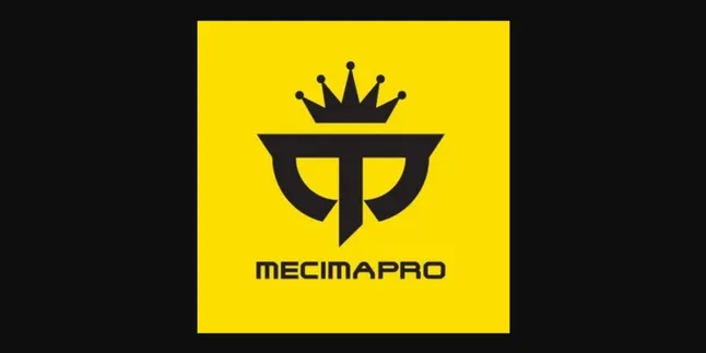 Melani Mecimapro jadi Tersangka Dugaan Penggelapan Dana Konser TWICE, Kini Ditahan Melani Mecimapro jadi Tersangka Dugaan Penggelapan Dana Konser TWICE, Kini Ditahan