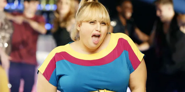 Melihat Mereka, Kamu Pasti Tertawa Sampai Perutmu Sakit