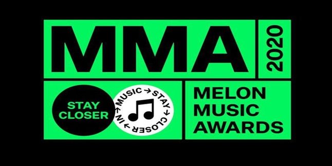Melon Music Awards 2020 Announces Nominees for Top 10, Fierce Competition!