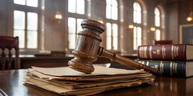 Memahami Apa Arti Cabul: Definisi, Bentuk, dan Dampaknya dalam Masyarakat