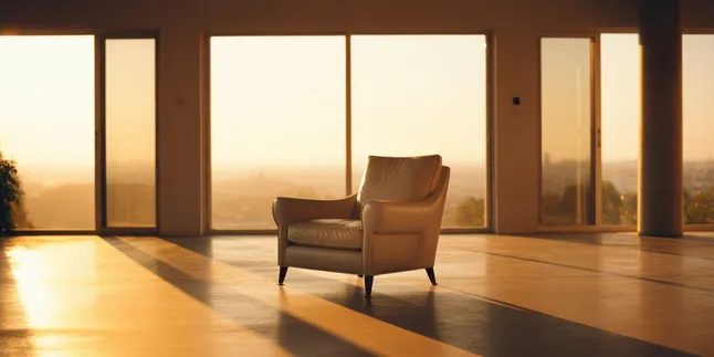 Memahami Arti Daylight: Definisi, Makna, dan Penggunaan dalam Berbagai Konteks