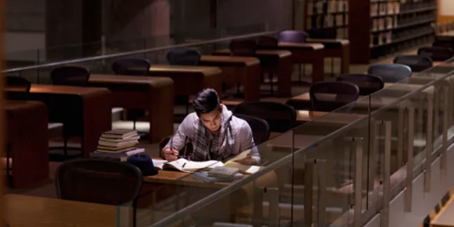 Memahami Arti Dedikasi dalam Dunia Profesionalisme, Ketahui Ciri-ciri Orang Berdedikasi